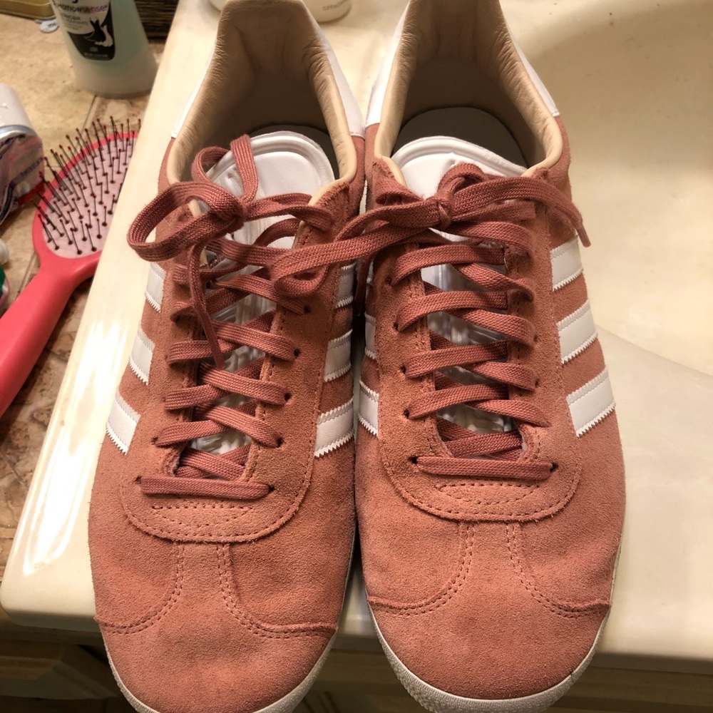 Adidas gazelle